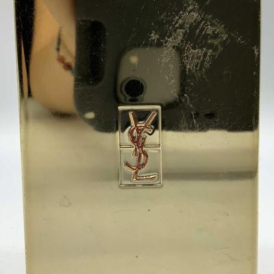 Sale Photo Thumbnail #81