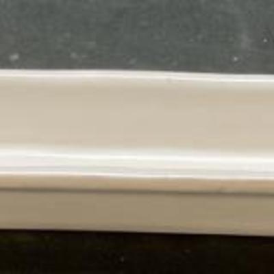 Sale Photo Thumbnail #95