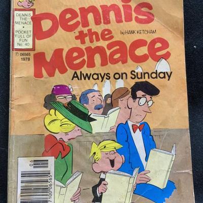 Sale Photo Thumbnail #30