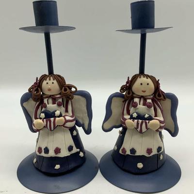 Sale Photo Thumbnail #75