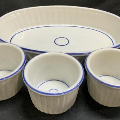 Sale Photo Thumbnail #73