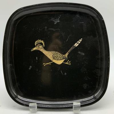 Sale Photo Thumbnail #50