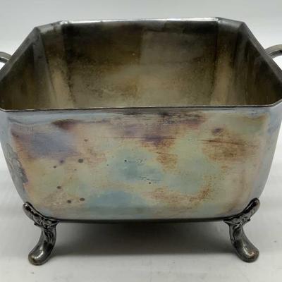 Sale Photo Thumbnail #89