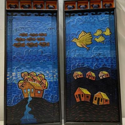 Sale Photo Thumbnail #57