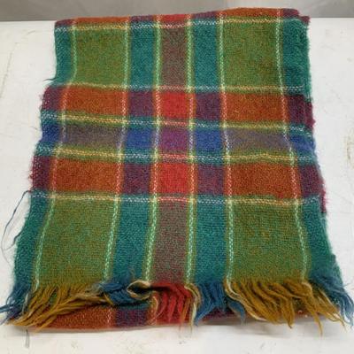 Sale Photo Thumbnail #44