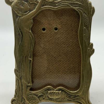 Sale Photo Thumbnail #100