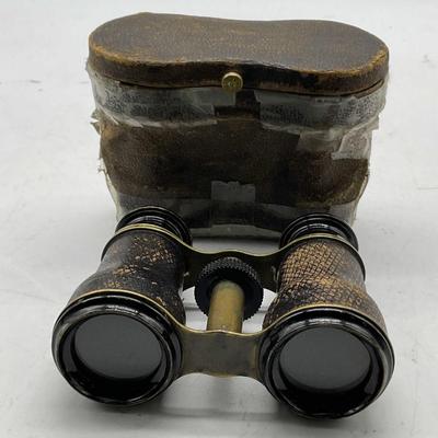 Sale Photo Thumbnail #66