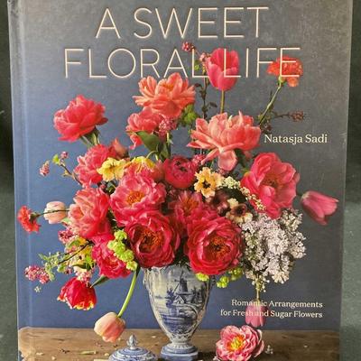 Sale Photo Thumbnail #96