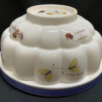 Sale Photo Thumbnail #87