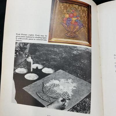 Sale Photo Thumbnail #112