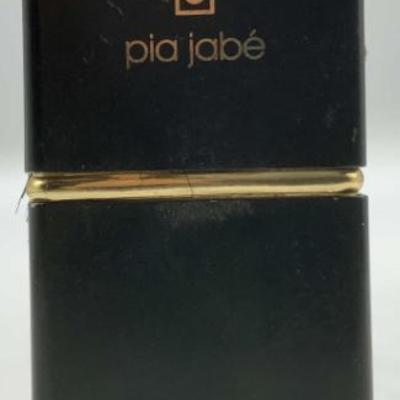 Sale Photo Thumbnail #83