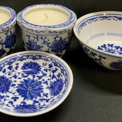 Sale Photo Thumbnail #23