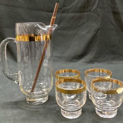 Sale Photo Thumbnail #79