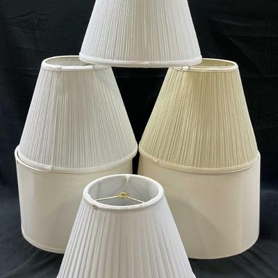 Sale Photo Thumbnail #108