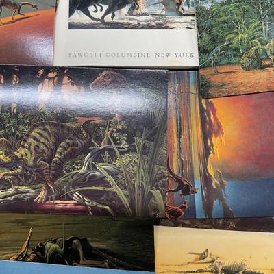 Sale Photo Thumbnail #33