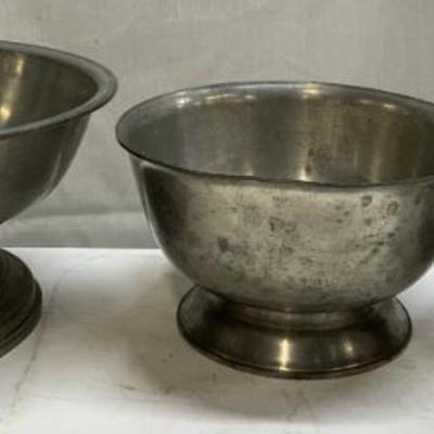 Sale Photo Thumbnail #92