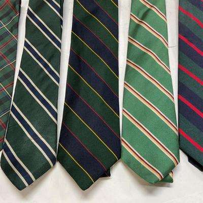 Sale Photo Thumbnail #43