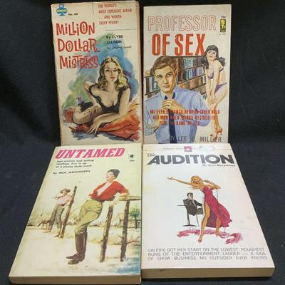 Sale Photo Thumbnail #119