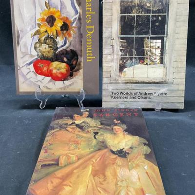 Sale Photo Thumbnail #31