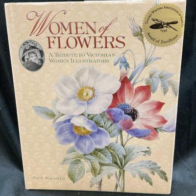 Sale Photo Thumbnail #35