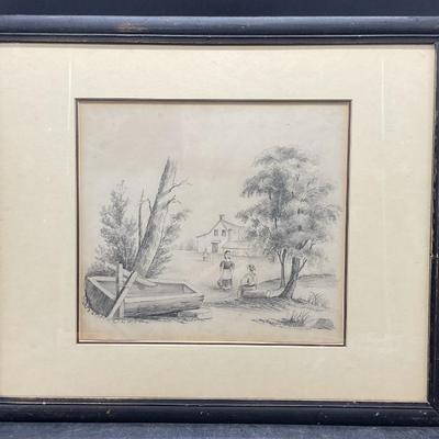 Sale Photo Thumbnail #65