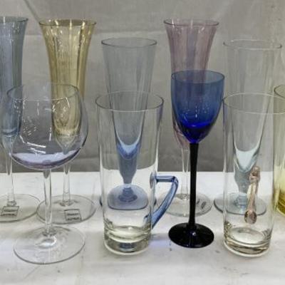 Sale Photo Thumbnail #72