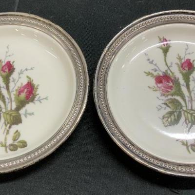 Sale Photo Thumbnail #37