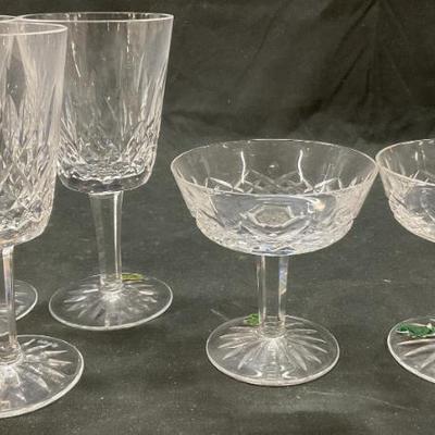 Sale Photo Thumbnail #64