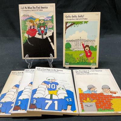 Sale Photo Thumbnail #19