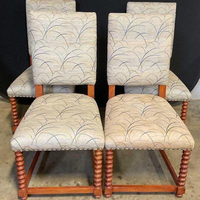 Sale Photo Thumbnail #63