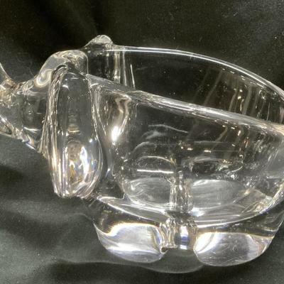 Sale Photo Thumbnail #91