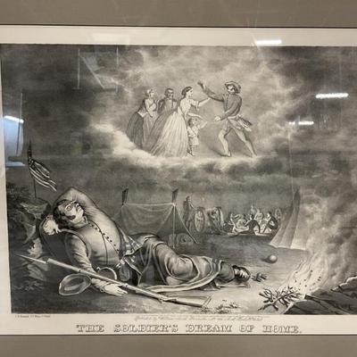 Sale Photo Thumbnail #61