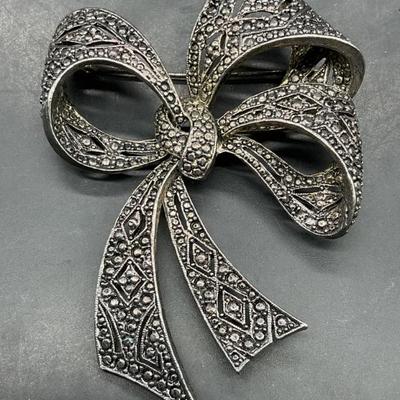 Sale Photo Thumbnail #58