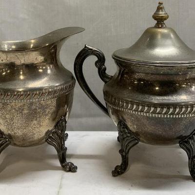 Sale Photo Thumbnail #103