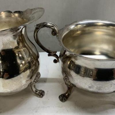 Sale Photo Thumbnail #104