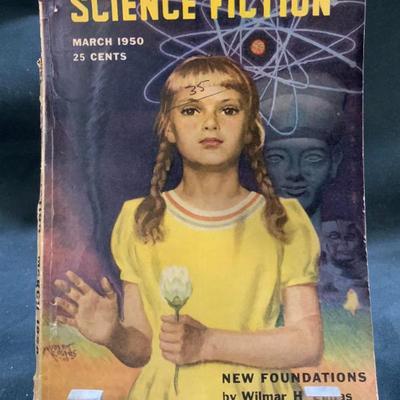 Sale Photo Thumbnail #54