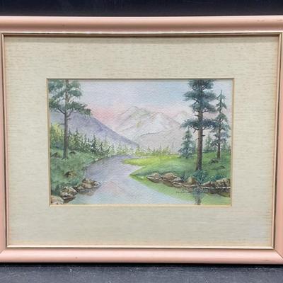 Sale Photo Thumbnail #38