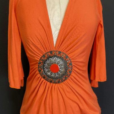 Sale Photo Thumbnail #28