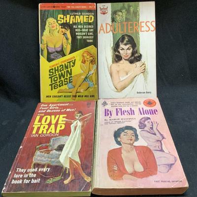 Sale Photo Thumbnail #107