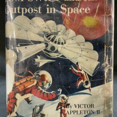 Sale Photo Thumbnail #52