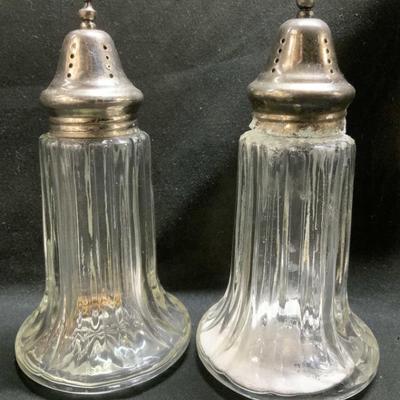 Sale Photo Thumbnail #80