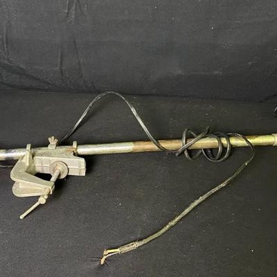 Pflueger Boat Trolling Motor 