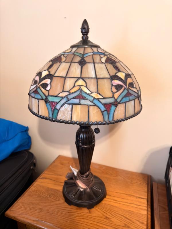 Sale Photo Thumbnail #14