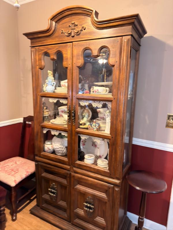 Sale Photo Thumbnail #8