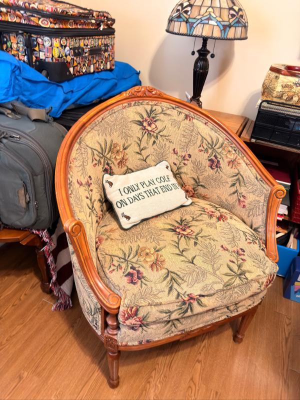 Sale Photo Thumbnail #15