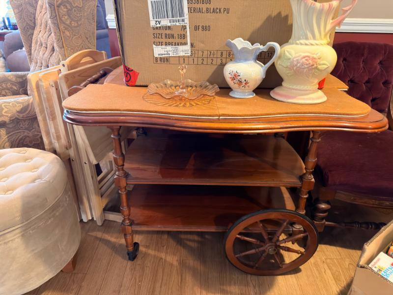 Sale Photo Thumbnail #7