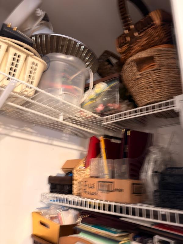 Sale Photo Thumbnail #17