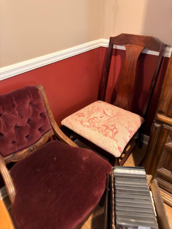 Sale Photo Thumbnail #6