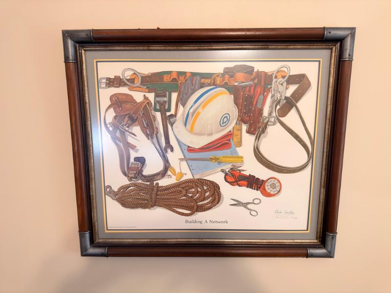 Sale Photo Thumbnail #19