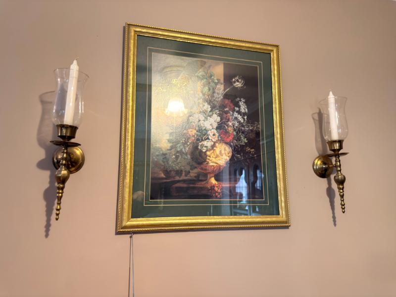 Sale Photo Thumbnail #5